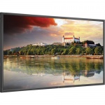 Monitor NEC X841UHD-MM