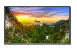 Monitor NEC X981UHD-MM