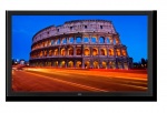 Monitor NEC V651-AVT2