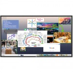 Monitor NEC V801-THS