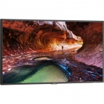 Monitor NEC V404-PC3