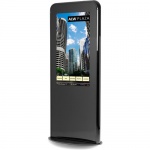 Monitor Dotykowy NEC NEC-KIOSK-PORT-B