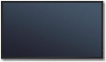 Monitor interaktywny Nec MultiSync® V801-TM (Multi-Touch)