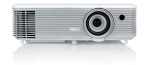Projektor Optoma X344