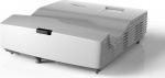 Projektor Optoma W330UST