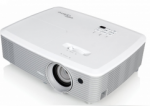 Projektor Optoma X354