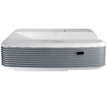 Projektor Optoma GT5500