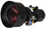 Optoma obiektyw standardowy BX-CTA06