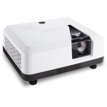 Projektor VIEWSONIC LS700-4K