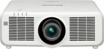 Projektor Panasonic PT-MW730EJ