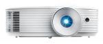 Projektor Optoma HD28HDR