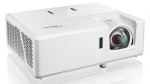 Projektor Optoma GT1090HDR
