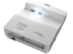 Projektor Optoma EH340UST