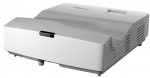 Projektor Optoma W340UST