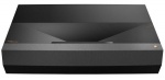 Projektor Optoma CinemaX Pro