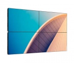 Monitor do ścian wideo Philips X-Line  55BDL3105X