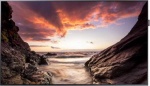 Monitor Samsung SMART Signage PH49F-P (LH49PHFPMGC/​EN)