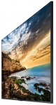 Monitor digital-signage Samsung seria QET QE75T