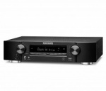 MARANTZ NR1510 Amplituner Kina Domowego CZARNY