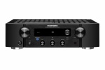 MARANTZ PM7000N Zintegrowany Wzmacniacz CZARNY