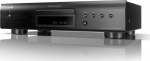 DENON DCD-600NE Odtwarzacz Płyt CD CZARNY