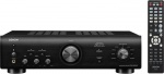 DENON PMA-600NE Wzmacniacz Zintegrowany CZARNY