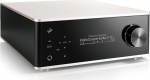 DENON PMA-150H Wzmacniacz Zintegrowany CZARNY