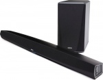DENON DHT-S516H Soundbar + Subwoofer Bezprzewodowy