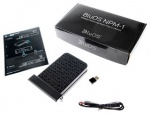 DALI BluOS NPM-1 Bluesound module