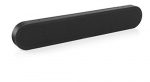 Dali KATCH ONE Soundbar Czarny