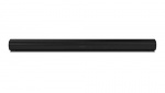 Sonos ARC Soundbar Kino Domowe CZARNY