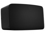 Sonos FIVE Głośnik Multi room CZARNY
