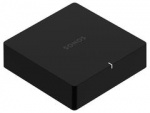 Sonos PORT Strefowy odtwarzacz z przedwzmacniaczem