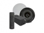 Zestaw audio ArtSound PACK FL 501