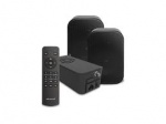 Zestaw audio ArtSound PACK UNI 30