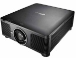Projektor Vivitek DK10000Z