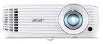 Projektor Acer H6810BD (MR.JRK11.001)