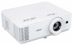 Projektor Acer H6541BDi (MR.JS311.007)