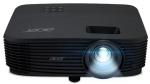 Projektor Acer X1223HP (MR.JSB11.001)