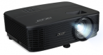 Projektor Acer X1323WHP (MR.JSC11.001)