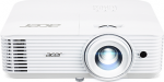 Projektor Acer X1527i (MR.JS411.002)