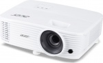 Projektor Acer P1355W (MR.JSK11.001)