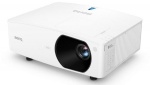 Projektor BenQ LH710
