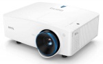 Projektor BenQ LH930