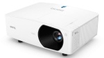 Projektor BenQ LU710