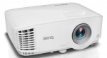 Projektor BenQ EX800ST