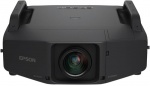 Projektor Epson EB-Z10005NL