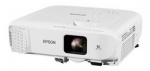 Projektor Epson EB-W49