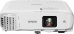 Projektor Epson EB-E20