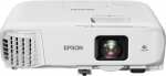 Projektor Epson EB-992F